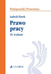 Prawo pracy Prawo pracy