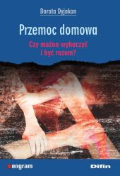 Przemoc domowa Przemoc domowa
