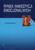 Rynek inwestycji emocjonalnych Rynek inwestycji emocjonalnych
