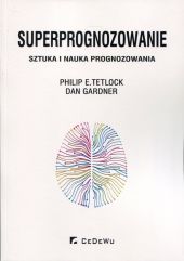 Superprognozowanie Superprognozowanie