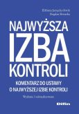 Najwyższa Izba Kontroli Najwyższa Izba Kontroli
