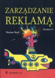 Zarządzanie reklamą Zarządzanie reklamą