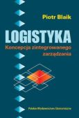 Logistyka Logistyka