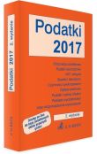 Podatki 2017 Podatki 2017