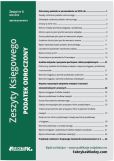 Zeszyty Księgowego nr 6 Podatek odroczony Zeszyty Księgowego nr 6 Podatek odroczony