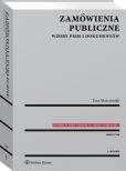 Zamówienia publiczne. Wzory pism i dokumentów Zamówienia publiczne. Wzory pism i dokumentów