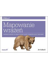 Mapowanie wrażeń. Kreowanie wartości przy pomocy ścieżek klienta, schematów usług i diagramów Mapowanie wrażeń. Kreowanie wartości przy pomocy ścieżek klienta, schematów usług i diagramów