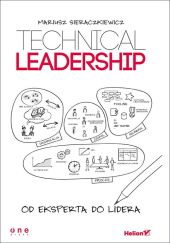Technical leadership Technical leadership