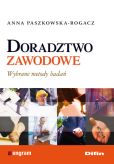 Doradztwo zawodowe Doradztwo zawodowe
