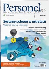 Personel Plus Jolanta Loranc-Borkowska Personel Plus Jolanta Loranc-Borkowska