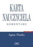 Karta Nauczyciela Komentarz Karta Nauczyciela Komentarz