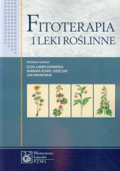 Fitoterapia i leki roślinne Fitoterapia i leki roślinne