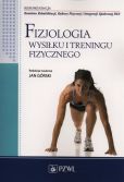 Fizjologia wysiłku i treningu fizycznego Fizjologia wysiłku i treningu fizycznego