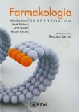 Farmakologia Repetytorium Farmakologia Repetytorium