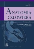 Anatomia człowieka Tom 3 Anatomia człowieka Tom 3