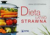 Dieta łatwo strawna Dieta łatwo strawna