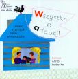 Wszystko o adopcji Wszystko o adopcji