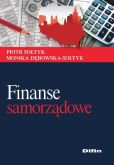 Finanse samorządowe Finanse samorządowe