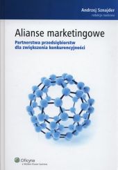 Alianse marketingowe Alianse marketingowe