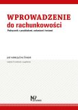 Wprowadzenie do rachunkowości Wprowadzenie do rachunkowości