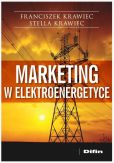 Marketing w elektroenergetyce Marketing w elektroenergetyce