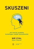 Skuszeni Skuszeni