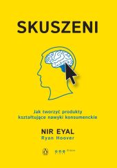 Skuszeni Skuszeni