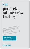 Podatek od towarów i usług VAT Podatek od towarów i usług VAT