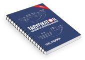 Taryfikator mandatów i punktów karnych Taryfikator mandatów i punktów karnych