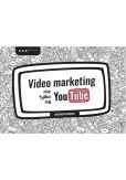 Video marketing nie tylko na YouTube Video marketing nie tylko na YouTube