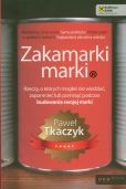 Zakamarki marki Zakamarki marki