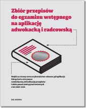 Aplikacje 2017 Aplikacje 2017