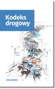 Kodeks drogowy Kodeks drogowy