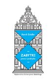 Zabytki Prawo i praktyka Zabytki Prawo i praktyka