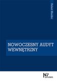 Nowoczesny audyt wewnętrzny Nowoczesny audyt wewnętrzny