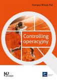 Controlling operacyjny Controlling operacyjny