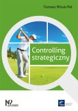 Controlling strategiczny Controlling strategiczny