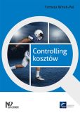 Controlling kosztów Controlling kosztów