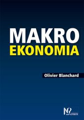 Makroekonomia Makroekonomia