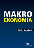 Makroekonomia Makroekonomia