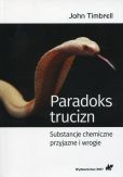 Paradoks trucizn Paradoks trucizn