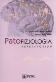Patofizjologia Repetytorium Patofizjologia Repetytorium