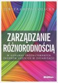 Zarządzanie różnorodnością Zarządzanie różnorodnością