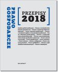 Prawo gospodarcze Przepisy 2018 Prawo gospodarcze Przepisy 2018