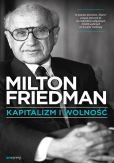 Kapitalizm i wolność Kapitalizm i wolność