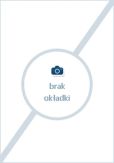 Public Land Law in Poland; Resureces, Administration and USE Public Land Law in Poland; Resureces, Administration and USE