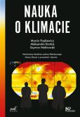 Nauka o klimacie Nauka o klimacie