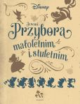 Jeremi Przybora małoletnim i stuletnim Jeremi Przybora małoletnim i stuletnim