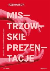 Mistrzowskie prezentacje Mistrzowskie prezentacje