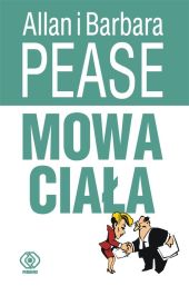 Mowa ciała Mowa ciała